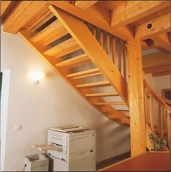 WÜRTH MULTİ ELYAFTAKV HIZLI YAPIŞTIRICI  310 ML