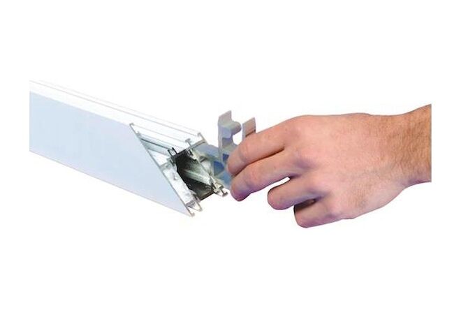 WÜRTH MULTİ ELYAFTAKV HIZLI YAPIŞTIRICI  310 ML