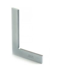 Bts 12213 Dın875/0 Kıl Gönye 200 x 130 Mm