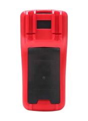 Mastech UNI-T UT136C+ Dijital Multimetre