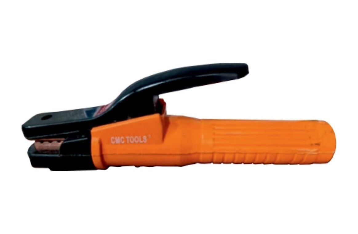 CMC KAYNAK PENSESİ 800 AMP