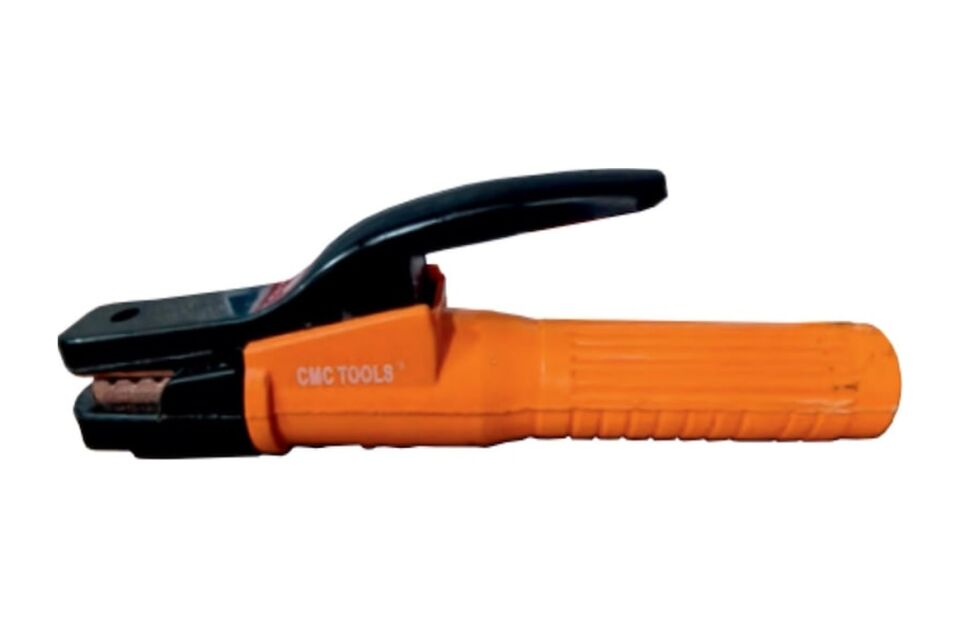 CMC KAYNAK PENSESİ 800 AMP