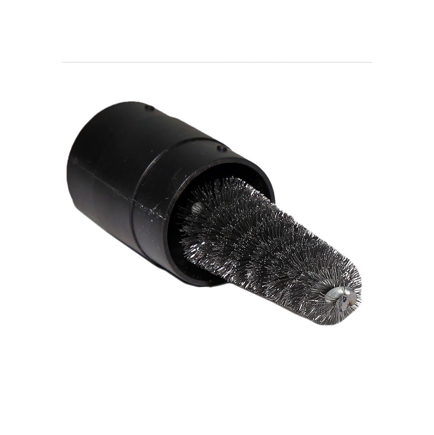 HAWK AKÜ BAŞI TEMİZLEME 10199