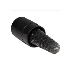 HAWK AKÜ BAŞI TEMİZLEME 10199