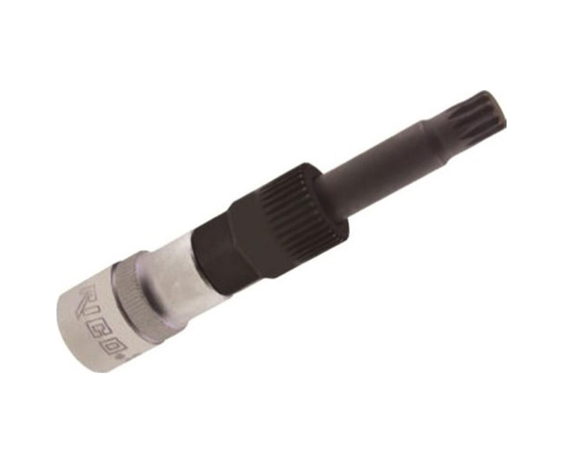 RİCO ALTERNATÖR LOKMA M10 RC9807