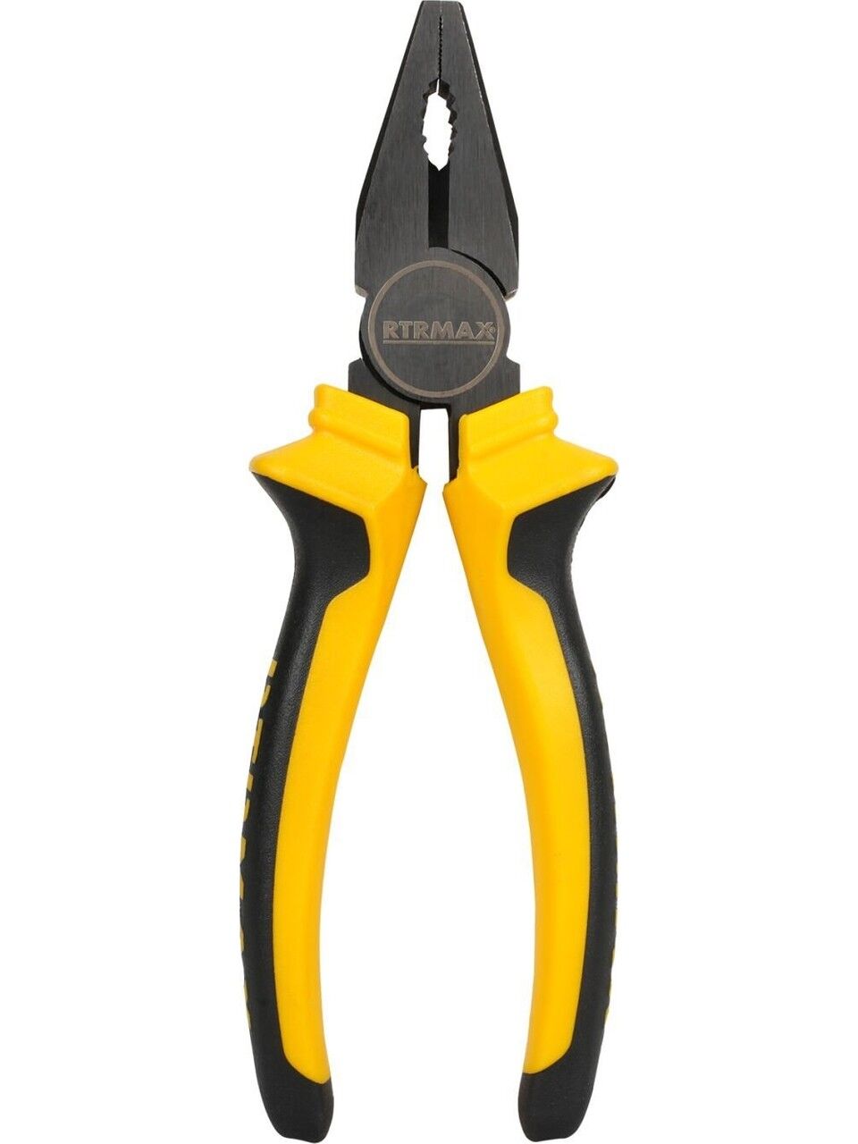 Rtrmax RH01801 Tekno Kombine Pense 180 MM