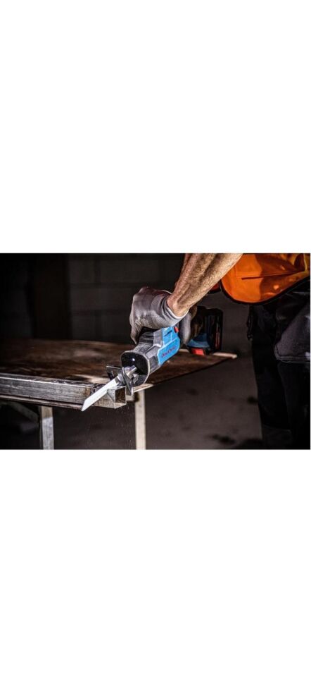 Dong Cheng Dcjf22 Tilki Kuyruğu