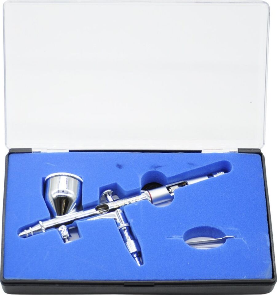 LOTUS 180 AİRBUSH 153LT180