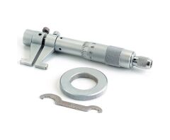 Gfb Iç Çap Mikrometresi 5-30X0,01 mm 1200