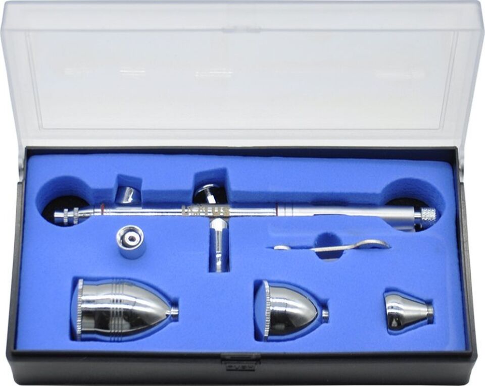 LOTUS 183 AİRBUSH 153LT183