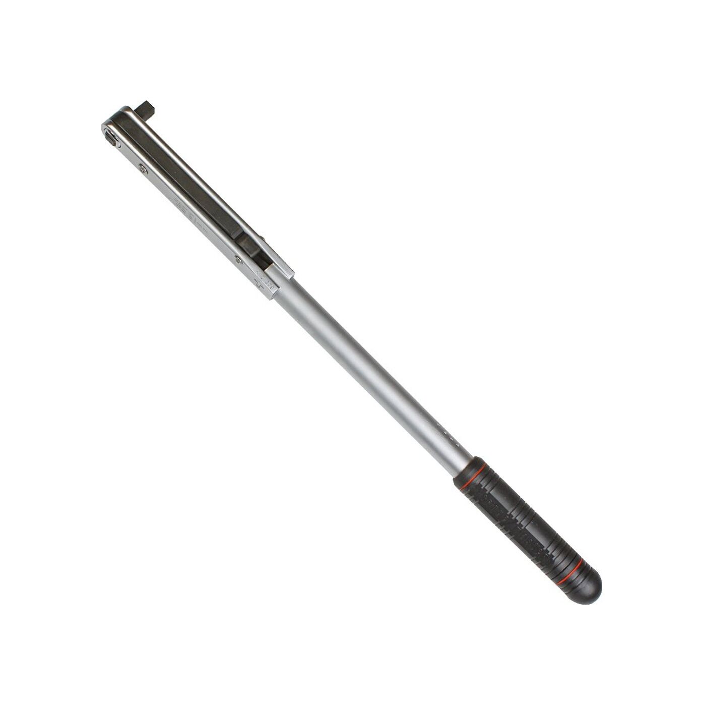 TORK MASTER TORK ANAHTARI TM100 3-14 KG 1531058