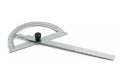 Gfb 1431 Açılı Gönye Gfb 1431 120x150 Mm