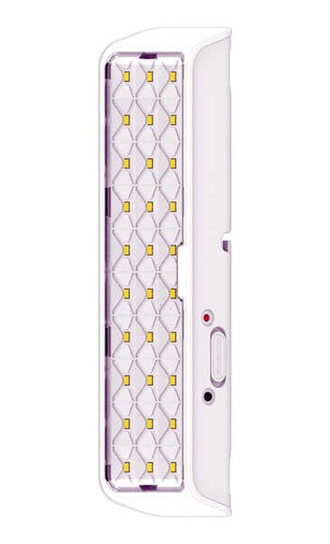 PANTHER IŞILDAK 30 SMD LED PT-3001