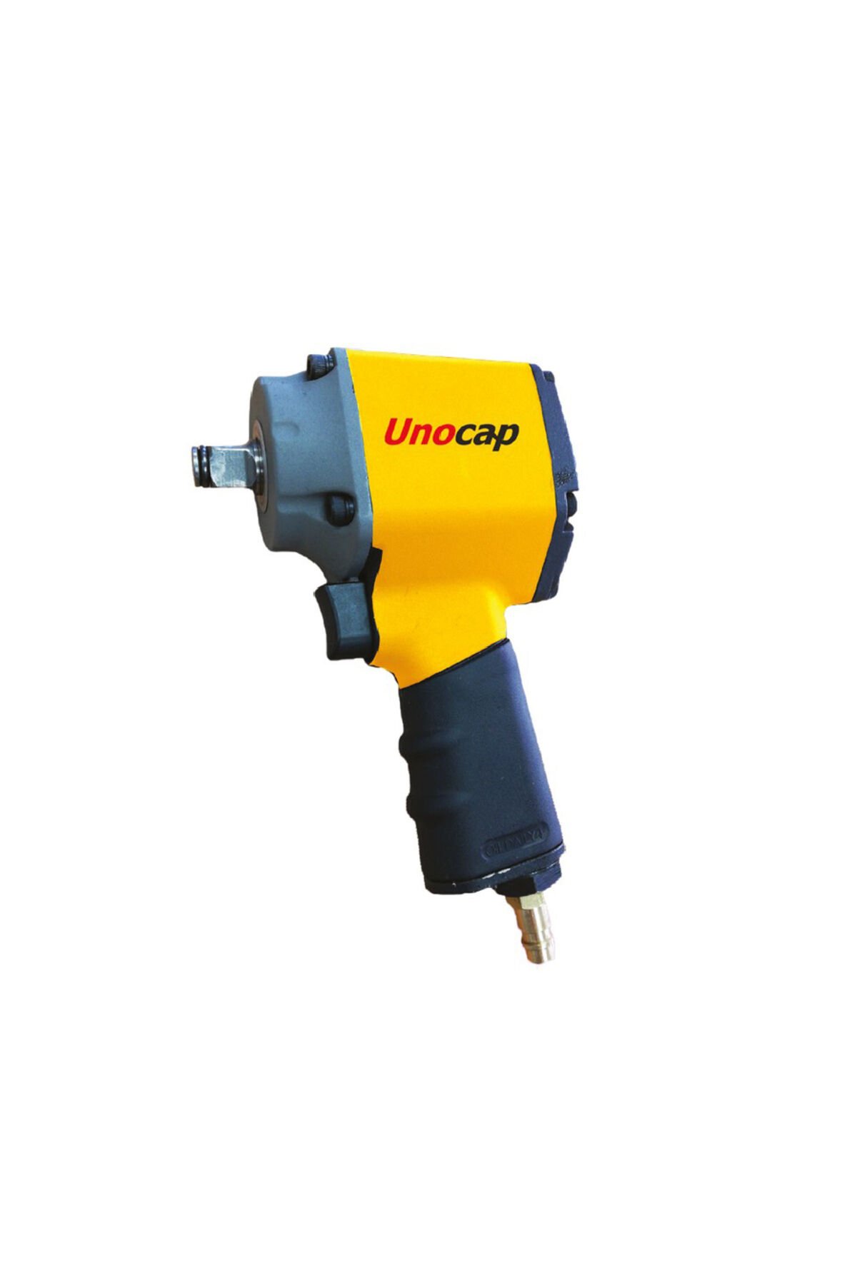 UNOCAP HAVALI MİNİ SOMUN SÖKME 1/2 UCP4450