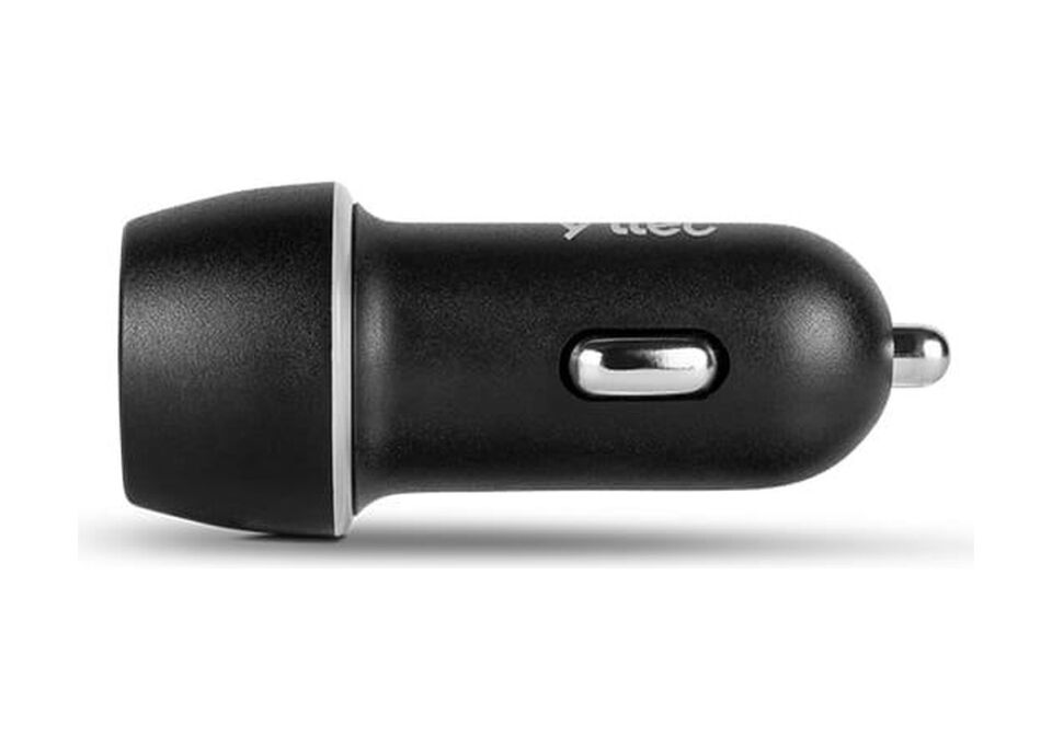 TTEC 2CKS21S 3.1 A ÇİFT USB ARAÇ ŞARJ CİHAZI