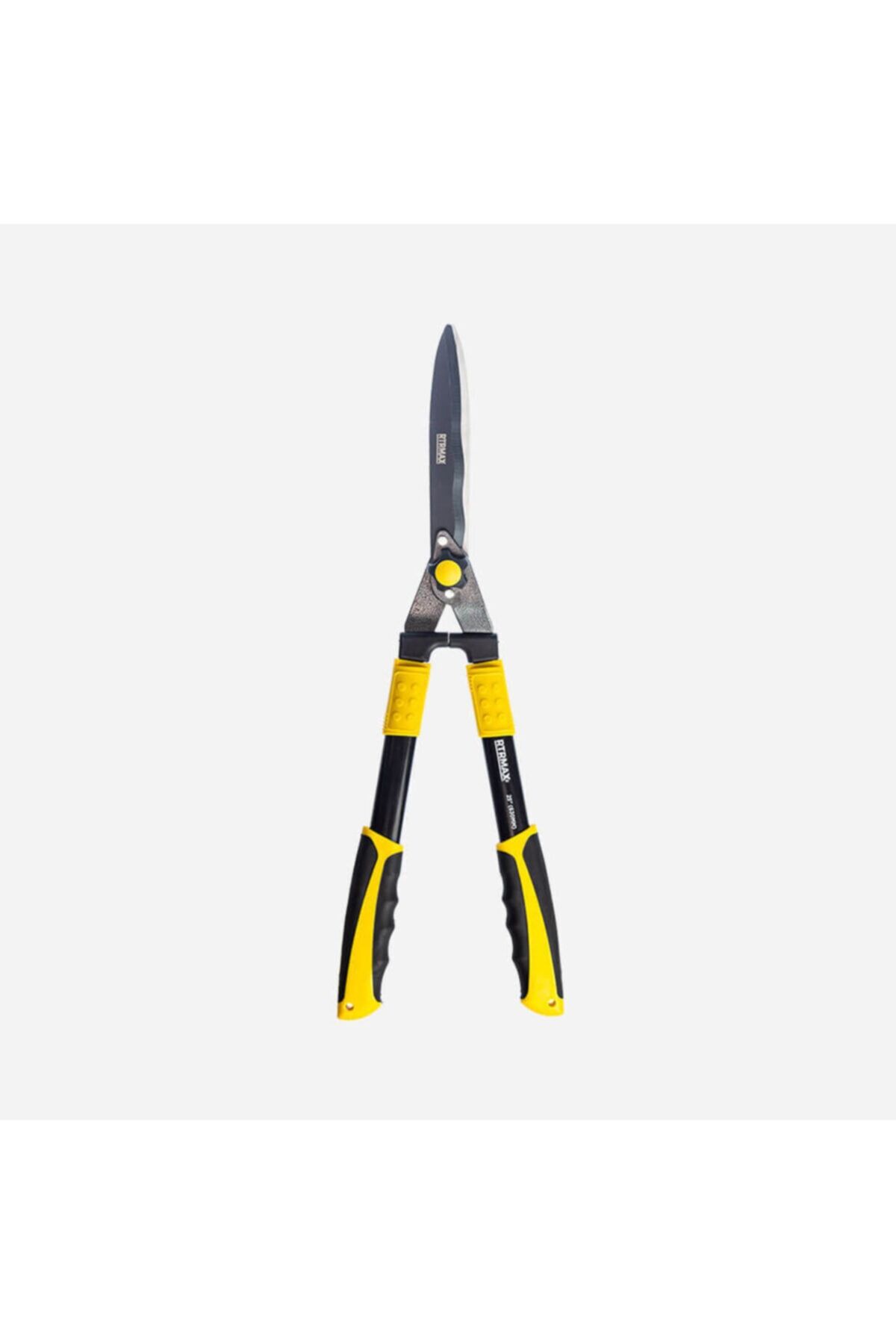 Rtrmax Çit Budama Makası RH05425