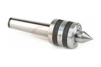 Gfb Döner Punta 2 Mors 130 Mm 2750