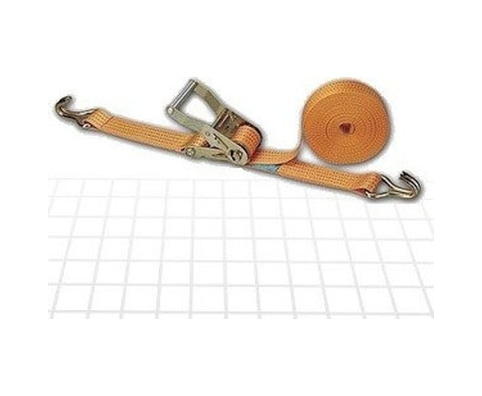 JUN KAUNG OTO YÜK BANDI 02081