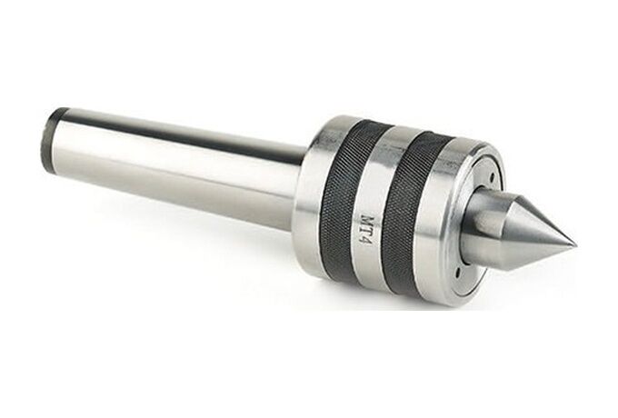 Gfb Döner Punta 3 Mors 170 Mm 2751