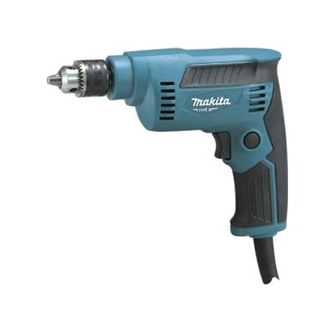 MAKİTA MATKAP DARBESİZ M6500B