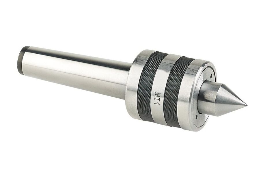 Gfb Döner Punta 4 Mors 210 Mm 2752