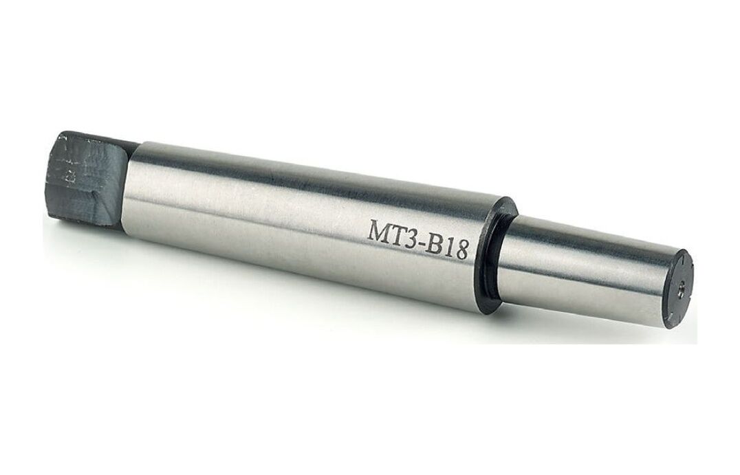 Gfb Mors Konik 16/2 112 Mm 2762