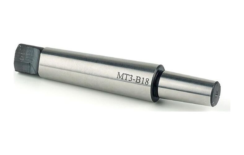 Gfb Mors Konik 16/3 131 mm 2763