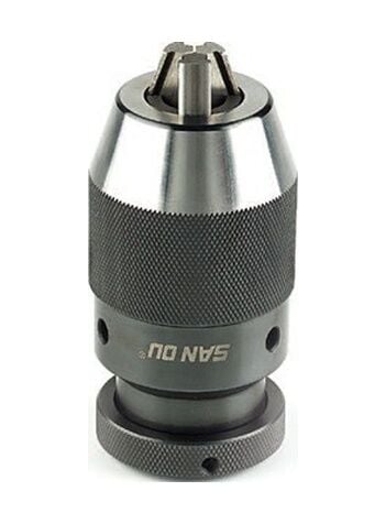 Gfb Supra Elle Sıkma Mandren - 1.0 - 16 Mm B18 2726