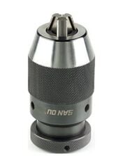 Gfb Supra Elle Sıkma Mandren - 1.0 - 16 Mm B18 2726