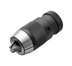 16mm B18 Supra Mandren Elle Sıkmalı Gfb 2727