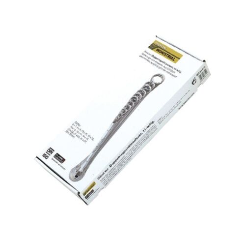 Proxxon 23812 Yıldız Anahtar Takımı - İnce Tasarım