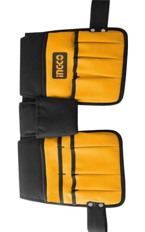 İNGCO ALET KEMERİ 14 GÖZLÜ HTBP02031