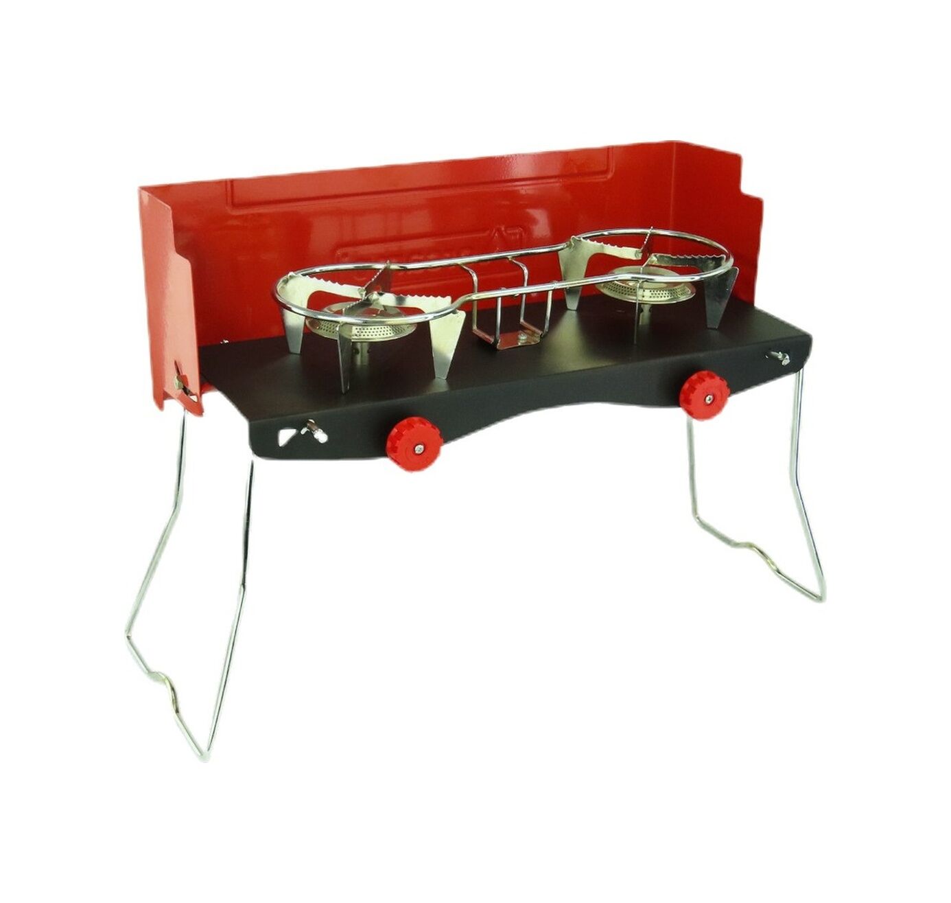 ORCAMP KATLANIR KAMP OCAK K-629