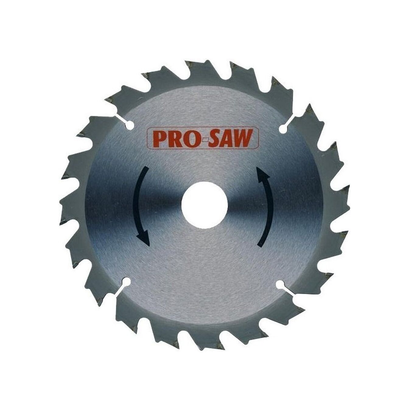 Prosaw Sunta Testeresi 235x30 Diş Ps51229