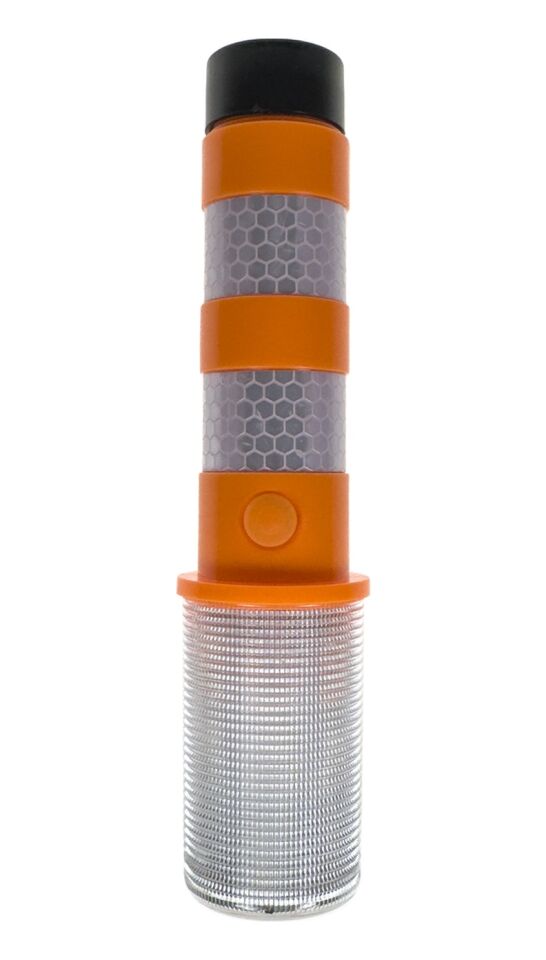 PANTHER 2 FENERLİ TRAFİK LAMBASI SETİ 20