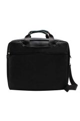 KL TEKNİSYEN TAKIM ÇANTASI KLPRO KLTCE25