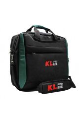 KL TEKNİSYEN TAKIM ÇANTASI KLPRO KLTCE25