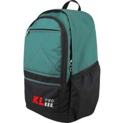 KL SIRT ÇANTASI KLTCS26
