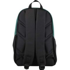 KL SIRT ÇANTASI KLTCS26