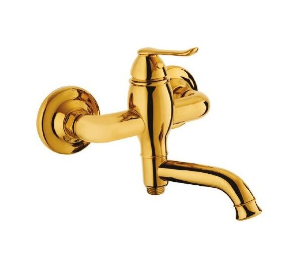 GPD TAURO BANYO BATARYASI ALTIN-MBB150-A