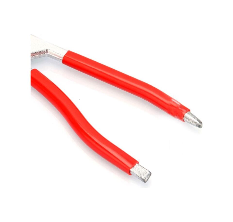 Nt Tools Ntf1007 Balans Kurşun Pensesi Çekici