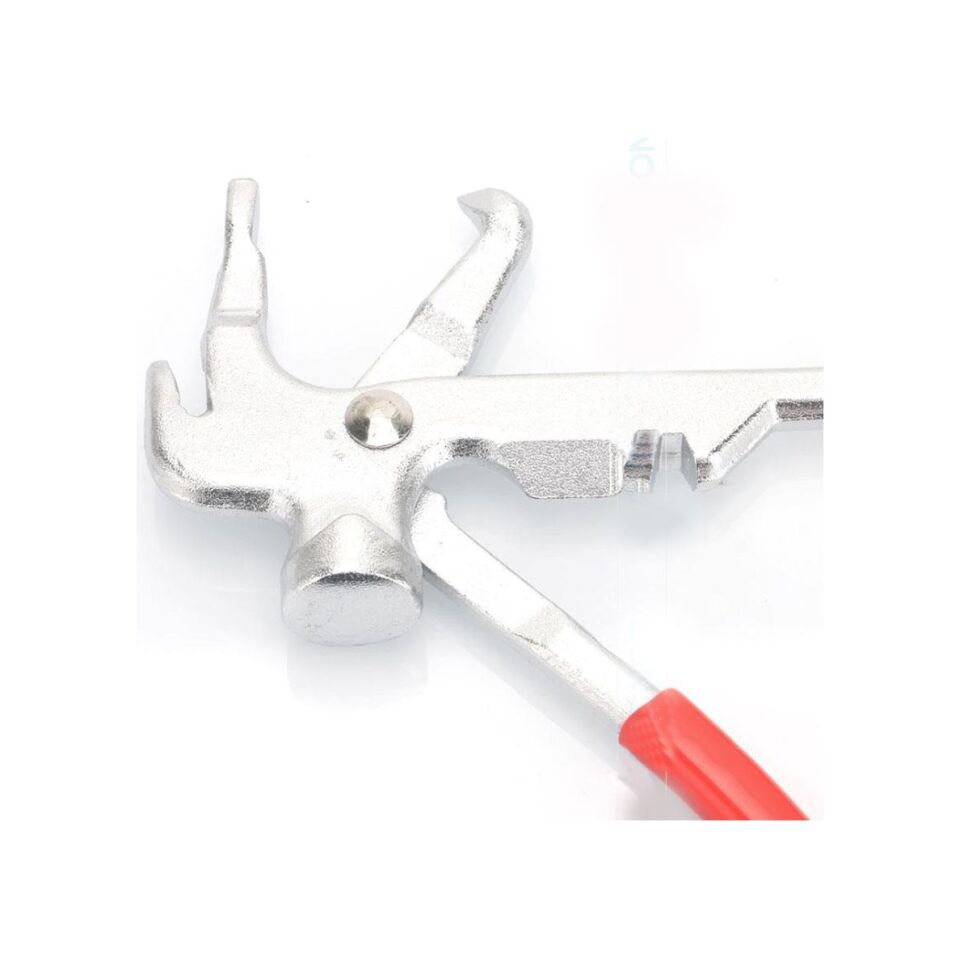 Nt Tools Ntf1007 Balans Kurşun Pensesi Çekici