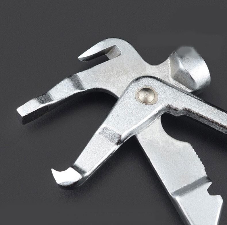 Nt Tools Ntf1007 Balans Kurşun Pensesi Çekici