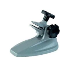 Dw Mikrometre Sehpası 0 - 150Mm