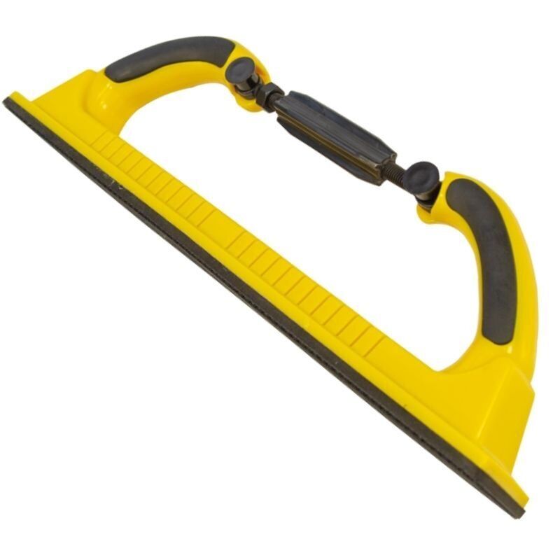 NT ESNEK EL ZIMPARA BLOĞU NT800PZ