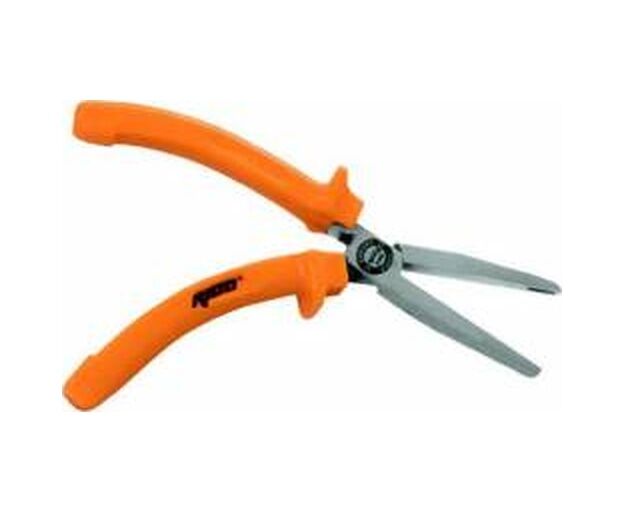 Rico Döşeme Pensesi 001‑RC0139