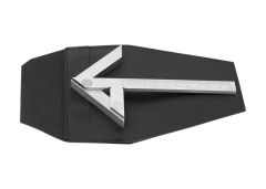 Dw Merkezleme Gönyesi Dın-875 70x100 Mm