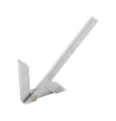 Dw Merkezleme Gönyesi Dın-875 70x100 Mm