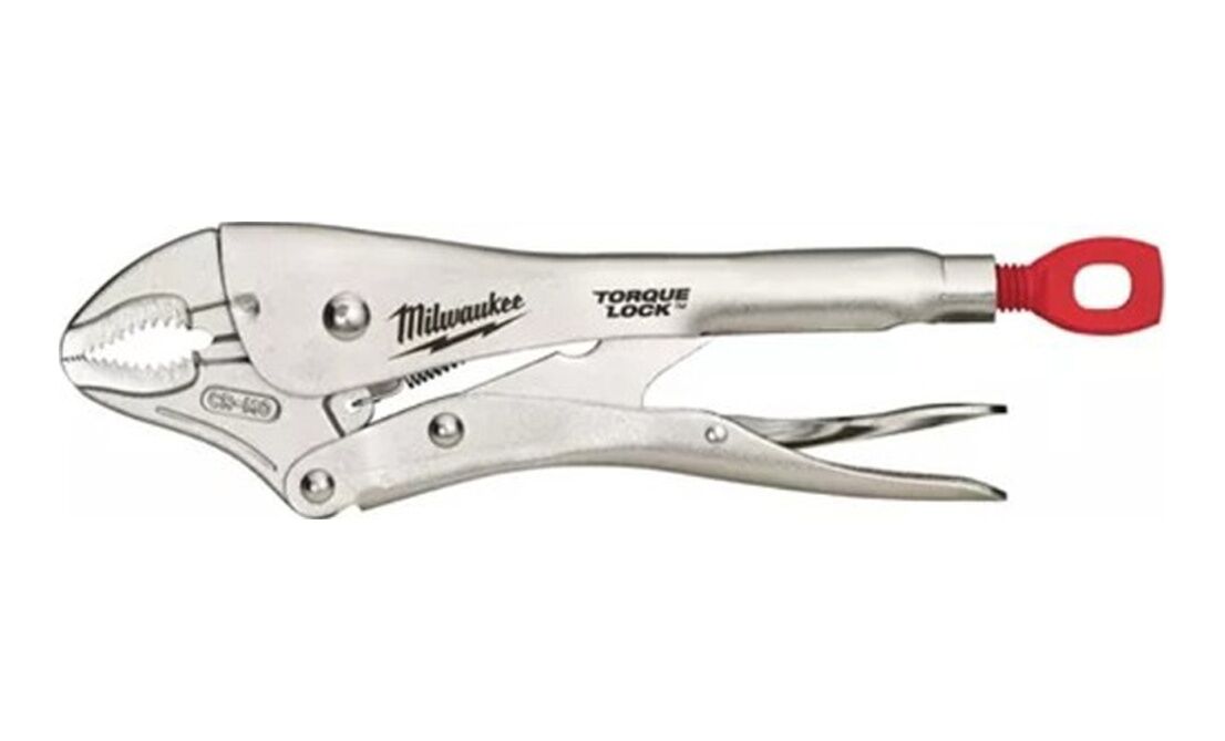 MİLWAUKE AYARLI PENSE 250 MM T4932471725
