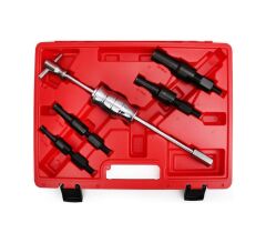 NT İÇ RULMAN İÇ DİŞLİ ÇEKTİRME SETİ NTE1033